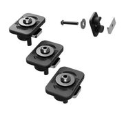 Chevy / GMC U-Track Inserts