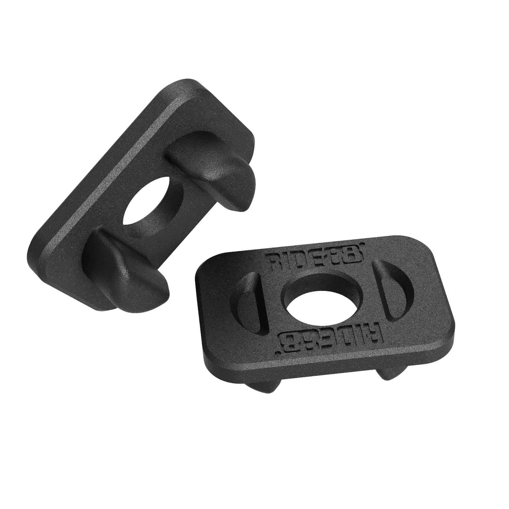 Chevy / GMC Crossbar Inserts