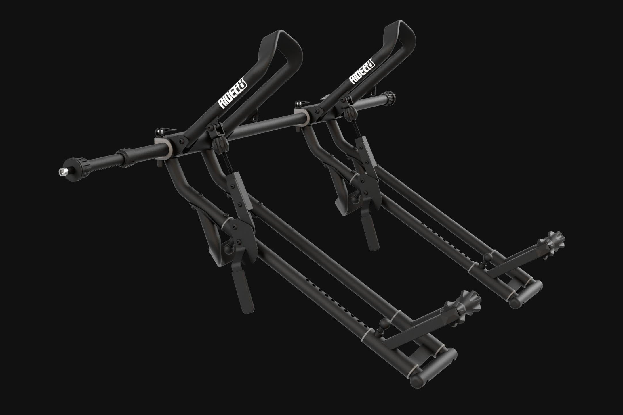 RIDE88 Cable Lock
