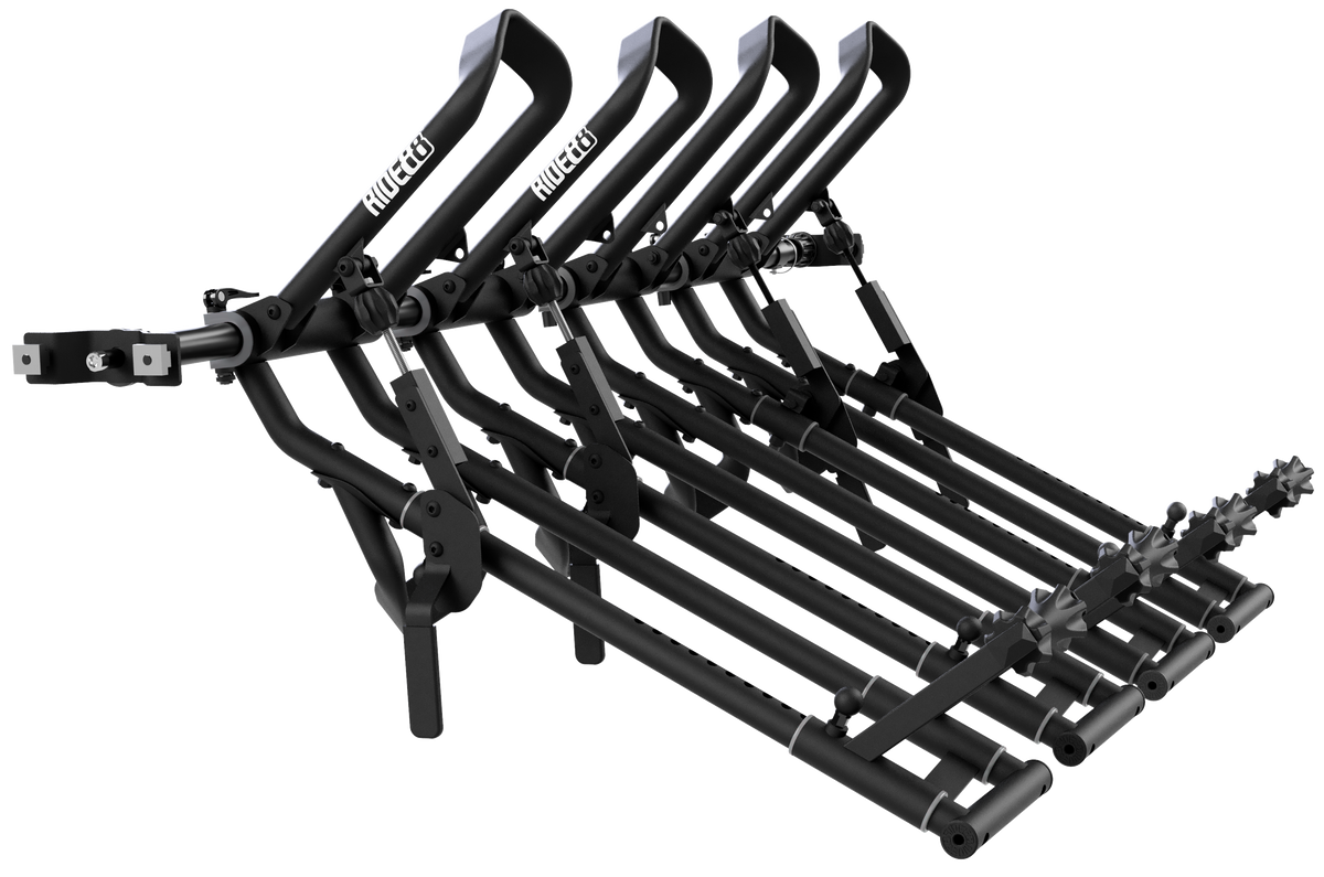 Qcp Bike Rack QR3 Truck Bed Bike Rack Fitment Finder | RIDE88