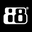 RIDE88 logo
