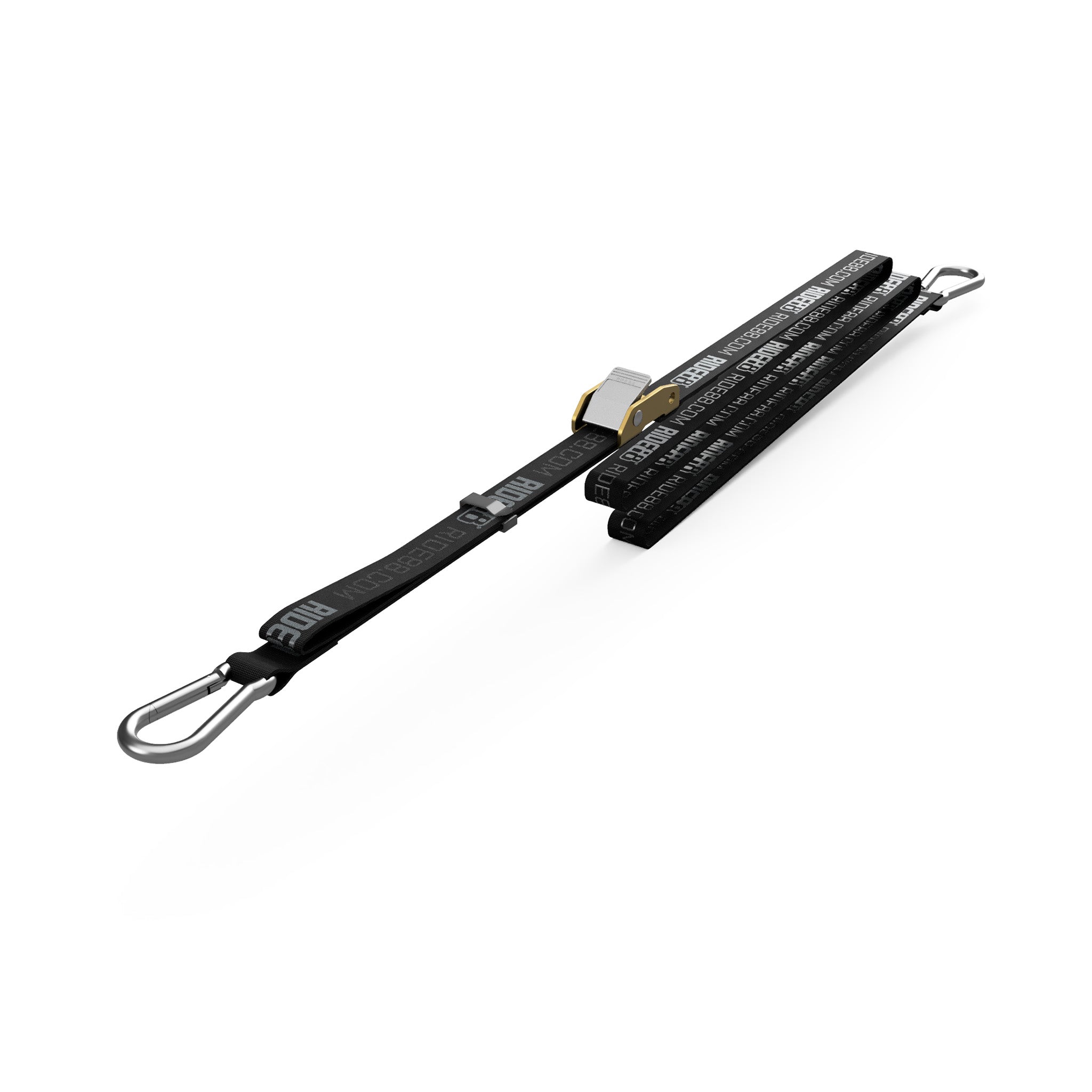 Rear Wheel Strap 14ft | RIDE88